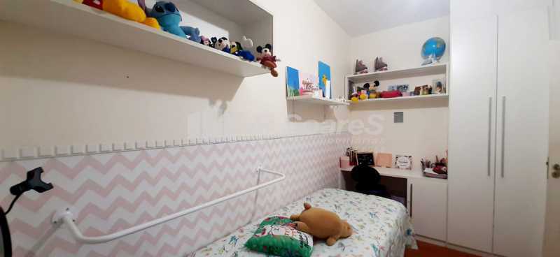 QUARTO 3 - 8