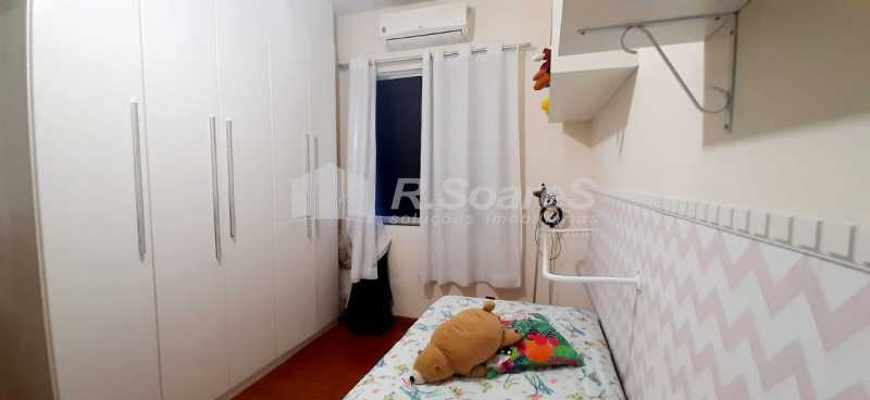 QUARTO 4 - 7