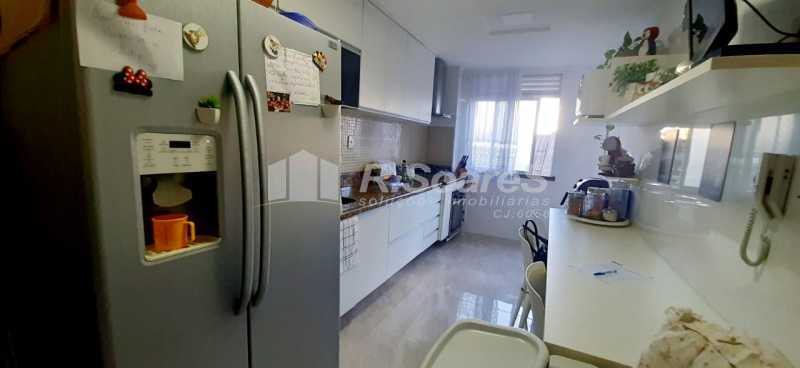 COZINHA 2 - 13