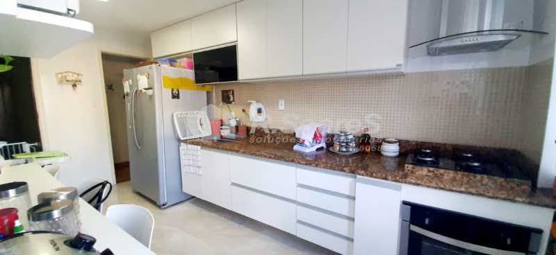 COZINHA 3 - 12