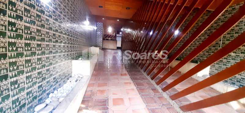 ENTRADA 2 - 16