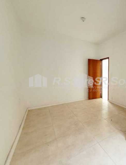 21211_G1689087088 - 20