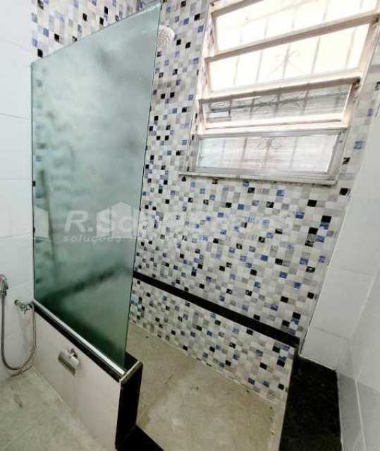 21211_G1689087139 - 10