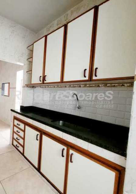 21211_G1689087165 - 13