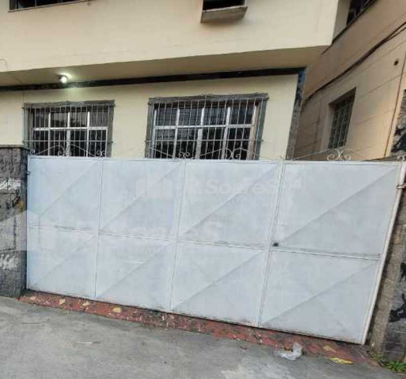 21211_G1689256154 - 21