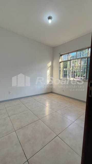 2c319a20-0763-433e-bd21-1b78de - 23