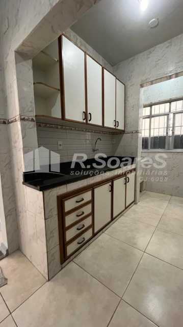 09dba155-39fa-4d06-8146-b3cbe3 - 12