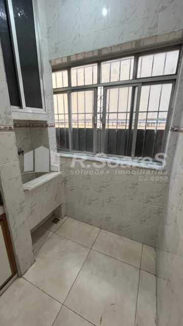 763e43f8-2b46-4c68-bd13-689f86 - 22