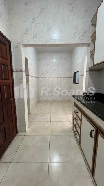 5271a451-3769-44ec-9686-83ebf2 - 24