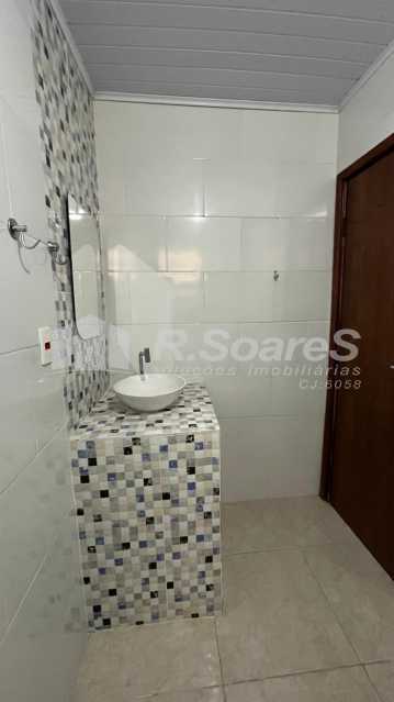 40053973-1577-471f-8578-f7fbaf - 25