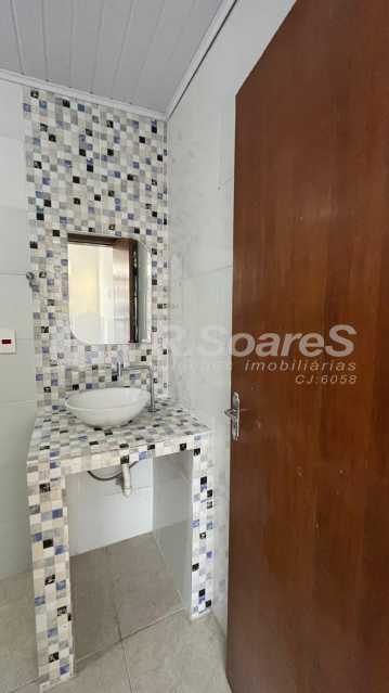 a05ad3a4-36a3-4916-938b-b8e417 - 26