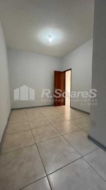 ca47fd69-7c84-4648-823e-5d3a52 - 4