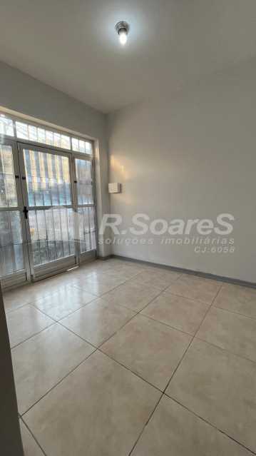 cf346793-2b2c-4b85-b2b0-1d87ba - 5