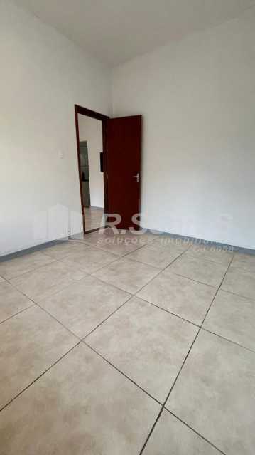 dcc35fa8-4224-4979-b0b2-9cde0c - 6