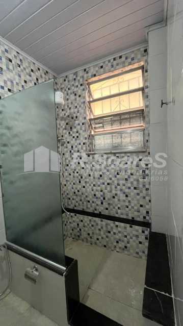 e76349e9-c785-4430-b67a-aeeeaf - 27