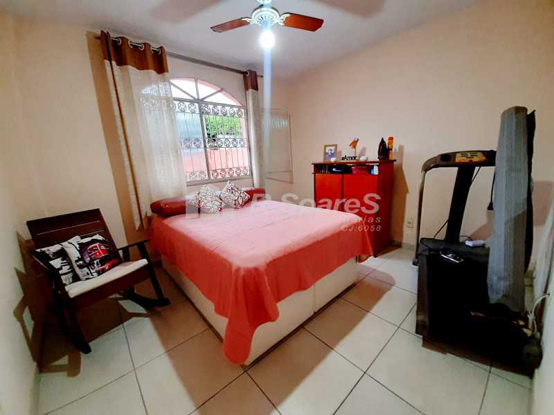 QUARTO SOLT 1 P AV3 - 11