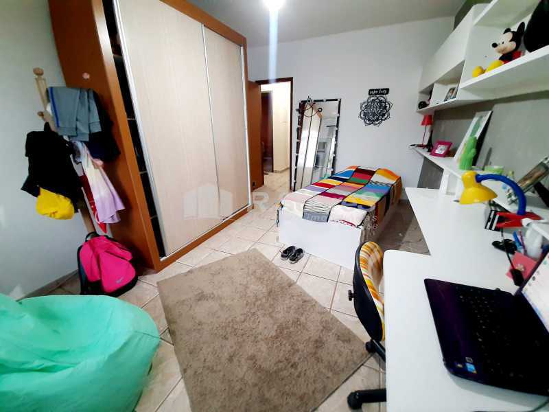 QUARTO SOLT 2 - 15
