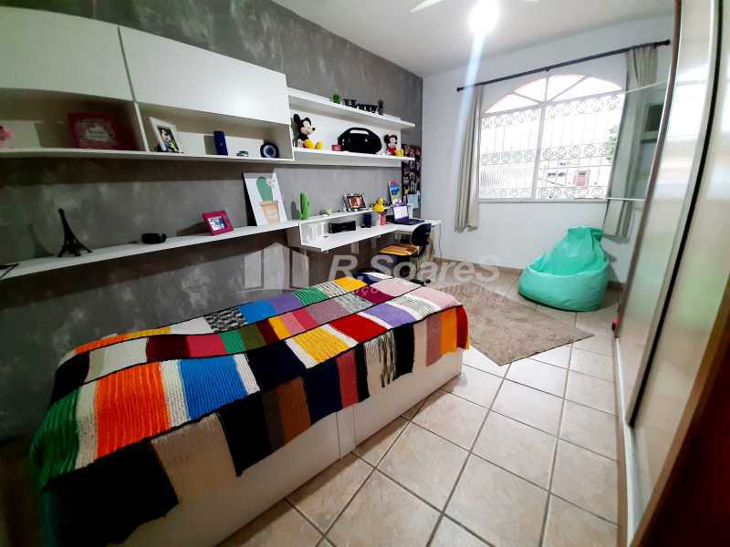 QUARTO SOLT 3 - 12