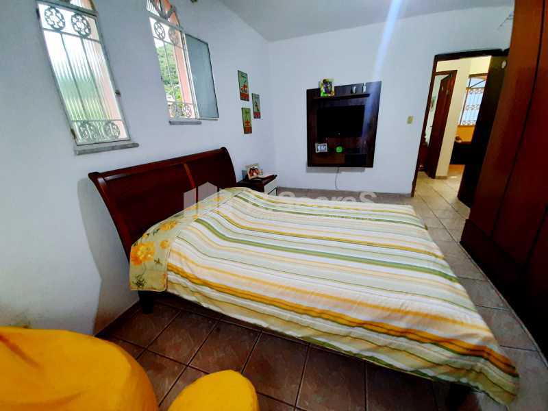 QUARTO CASAL - 16