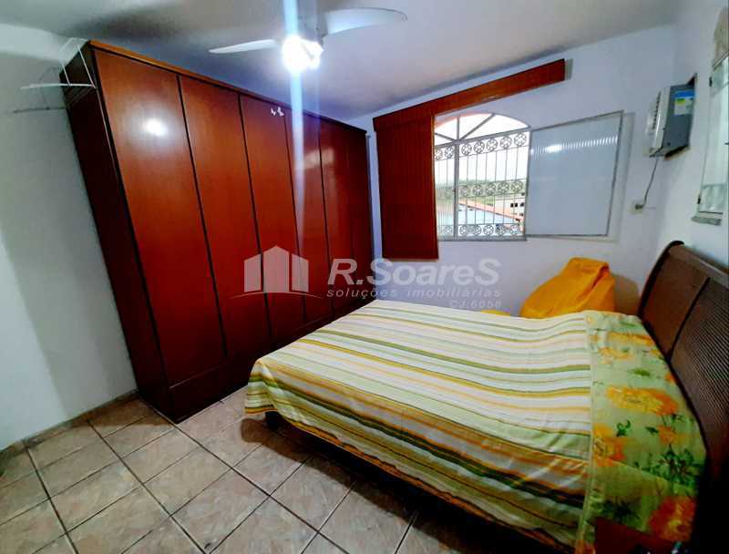 QUARTO CASAL 2 - 17