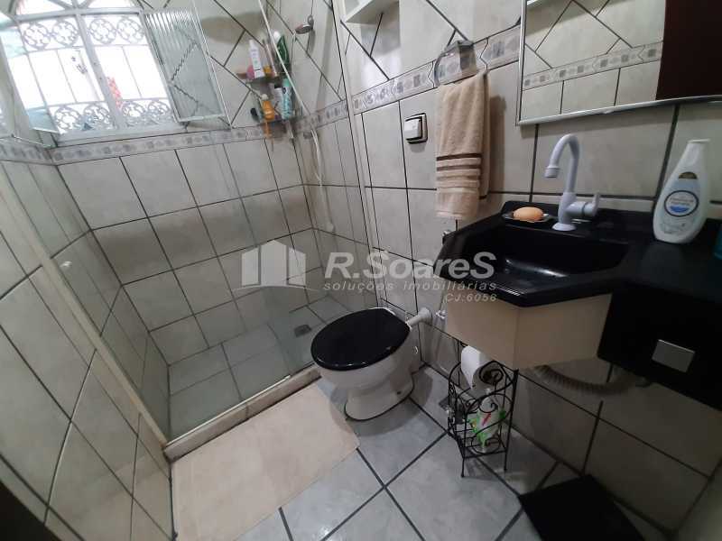 BANHEIRO SOCIAL SEG PAV - 22