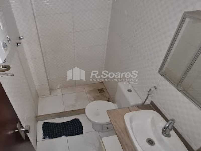 IMG-20230714-WA0066 - 13