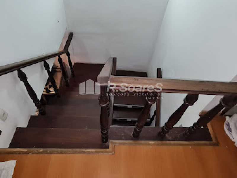 IMG-20230714-WA0067 - 4