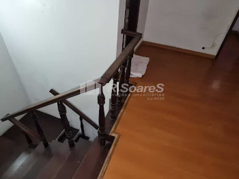 IMG-20230714-WA0068 - 9