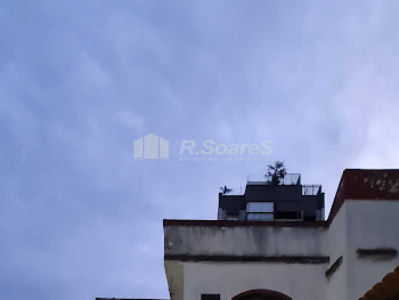 IMG-20230714-WA0063 - 16