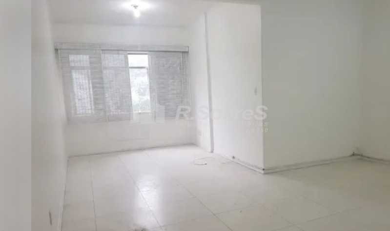 Captura de tela 2023-07-15 102 - 1