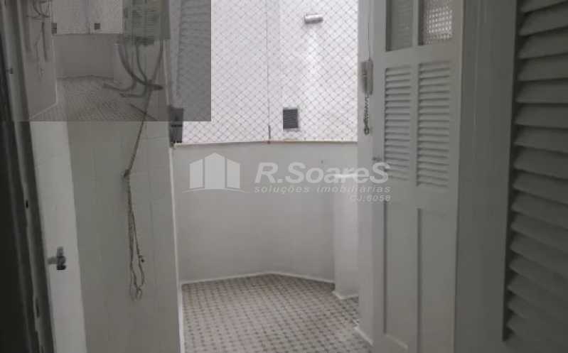 Captura de tela 2023-07-15 102 - 2