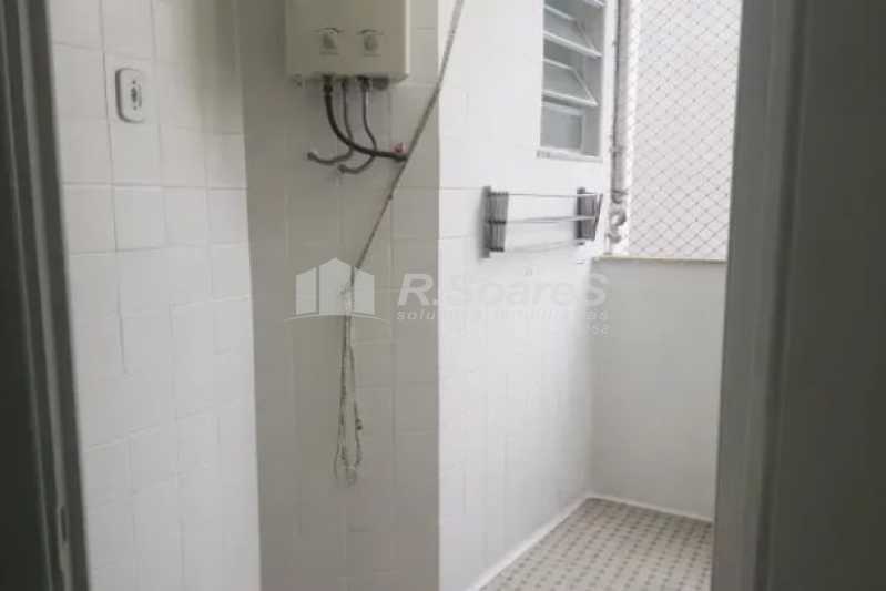 Captura de tela 2023-07-15 102 - 3