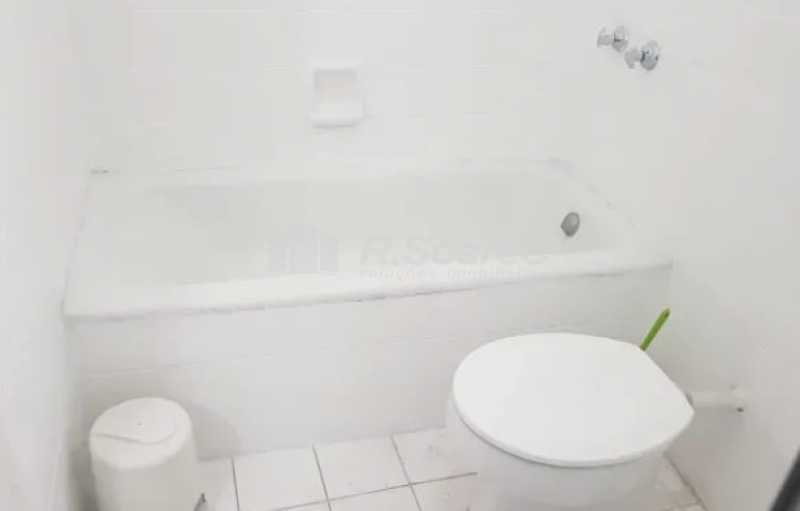 Captura de tela 2023-07-15 102 - 4