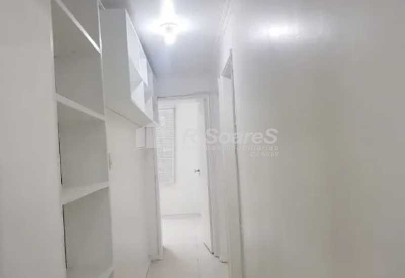 Captura de tela 2023-07-15 102 - 5