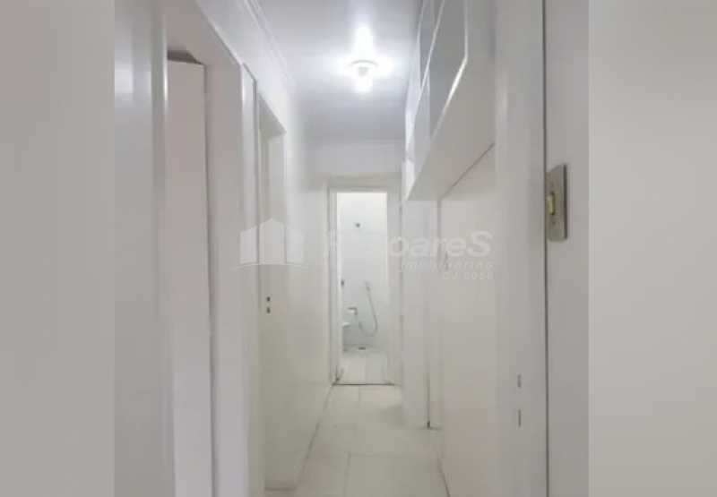 Captura de tela 2023-07-15 102 - 6