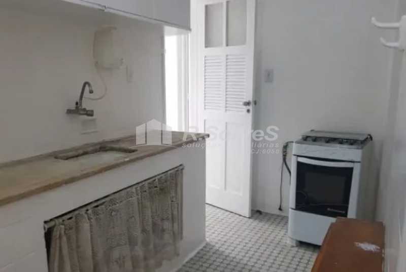 Captura de tela 2023-07-15 102 - 8