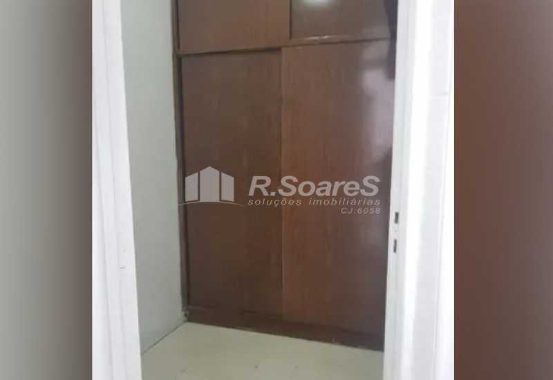 Captura de tela 2023-07-15 102 - 9