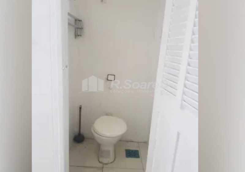 Captura de tela 2023-07-15 102 - 10