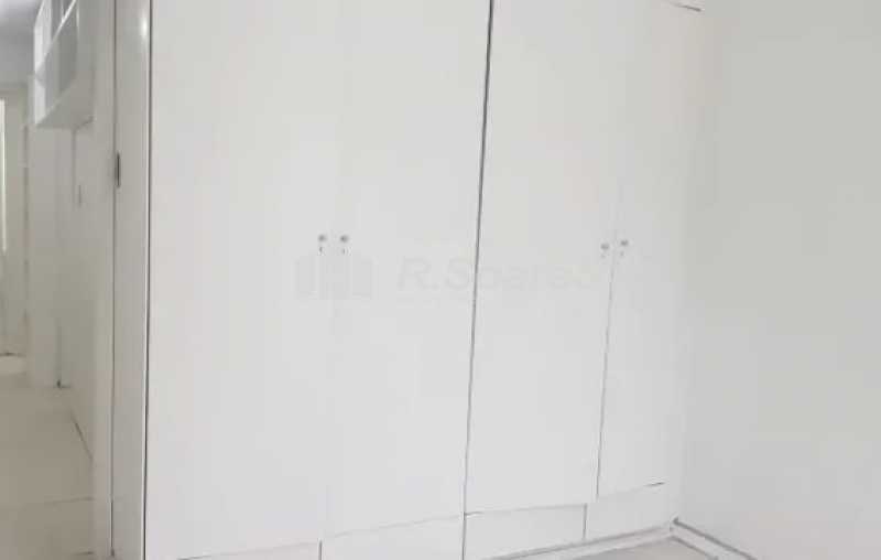 Captura de tela 2023-07-15 102 - 11