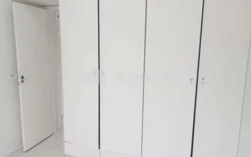 Captura de tela 2023-07-15 102 - 12