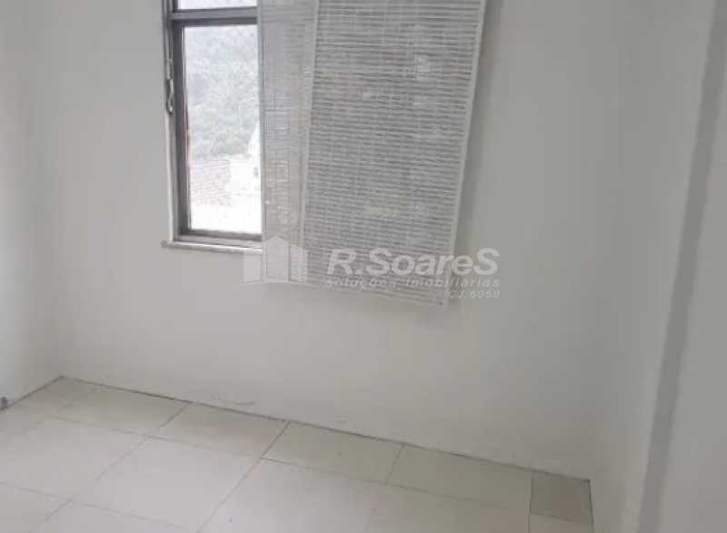 Captura de tela 2023-07-15 102 - 13