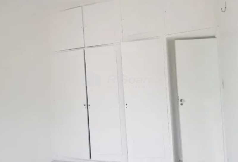 Captura de tela 2023-07-15 102 - 14