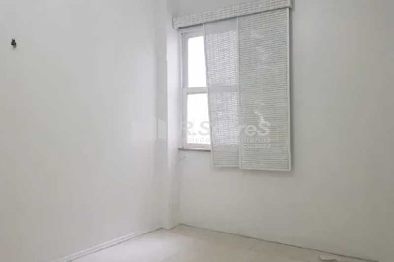 Captura de tela 2023-07-15 102 - 15