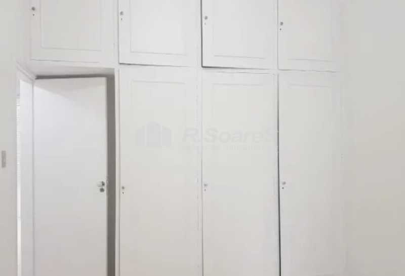 Captura de tela 2023-07-15 103 - 16