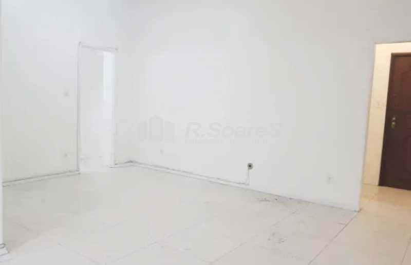 Captura de tela 2023-07-15 103 - 17