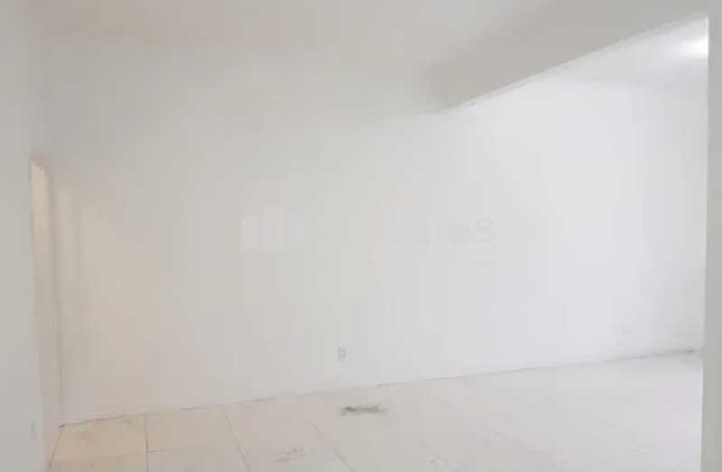 Captura de tela 2023-07-15 103 - 18