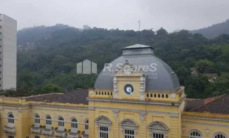 Captura de tela 2023-07-15 103 - 19