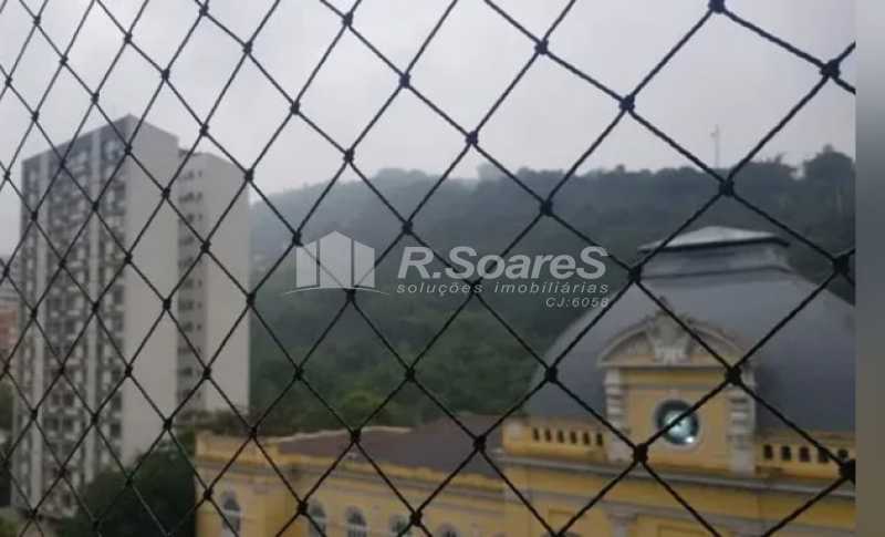 Captura de tela 2023-07-15 103 - 20