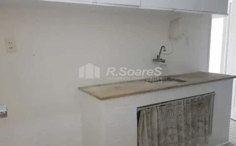 Captura de tela 2023-07-15 102 - 21