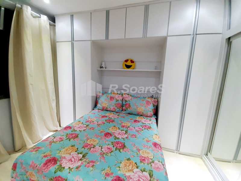 QUARTO CASAL - 7